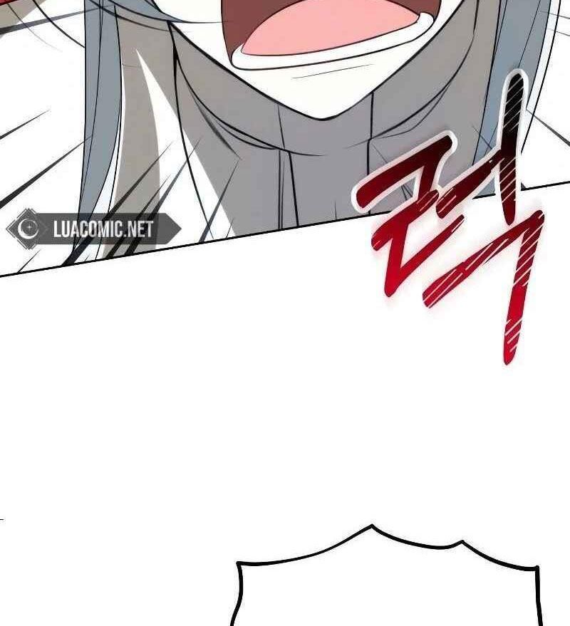page_130