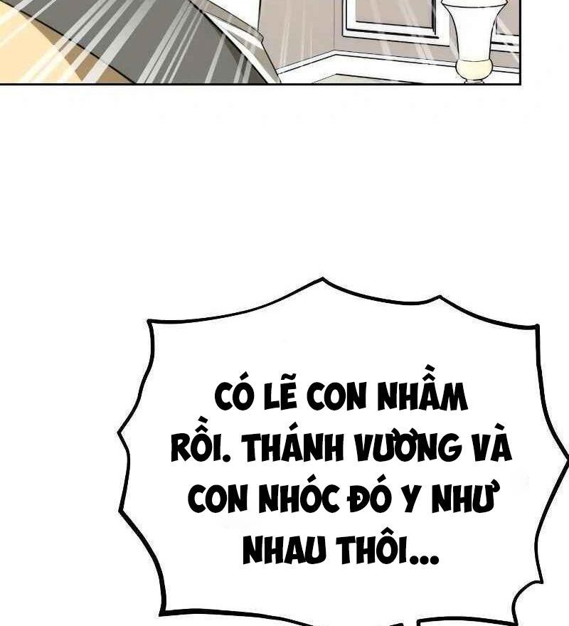 page_132