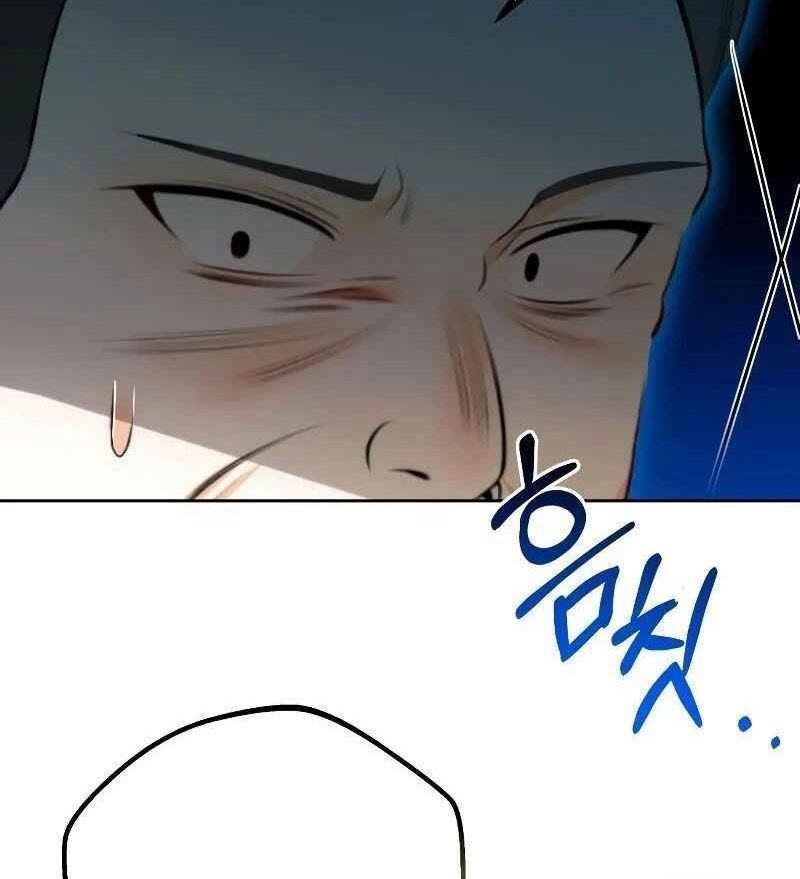 page_135
