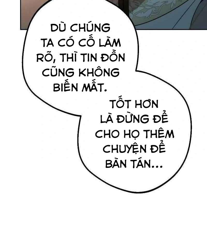 page_26