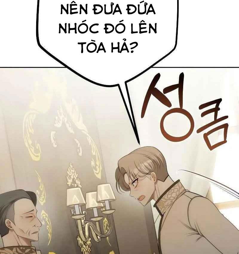 page_43