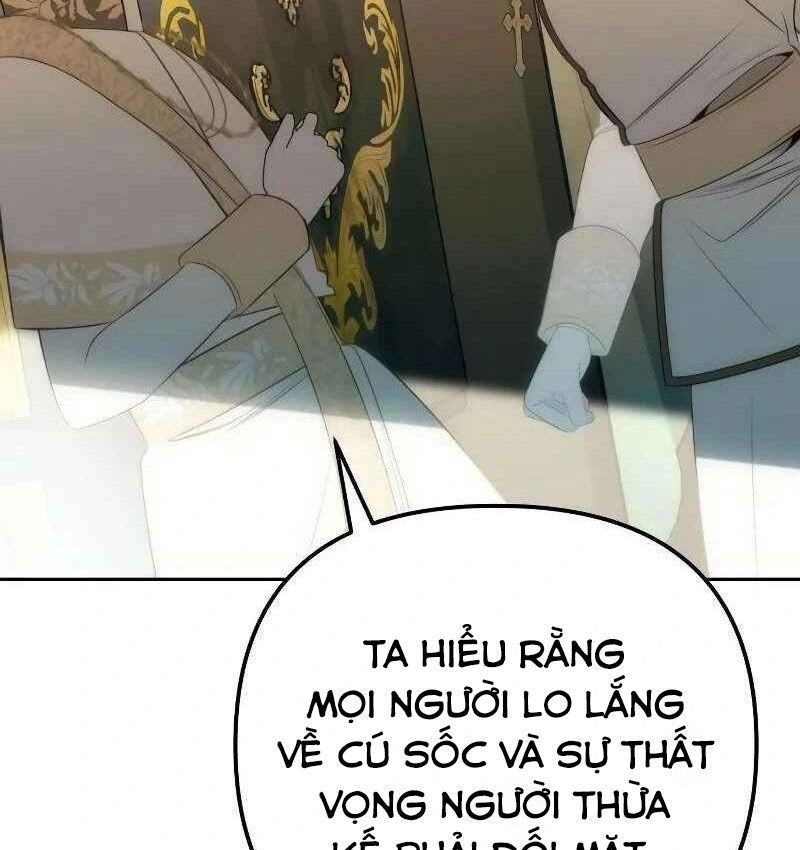 page_44