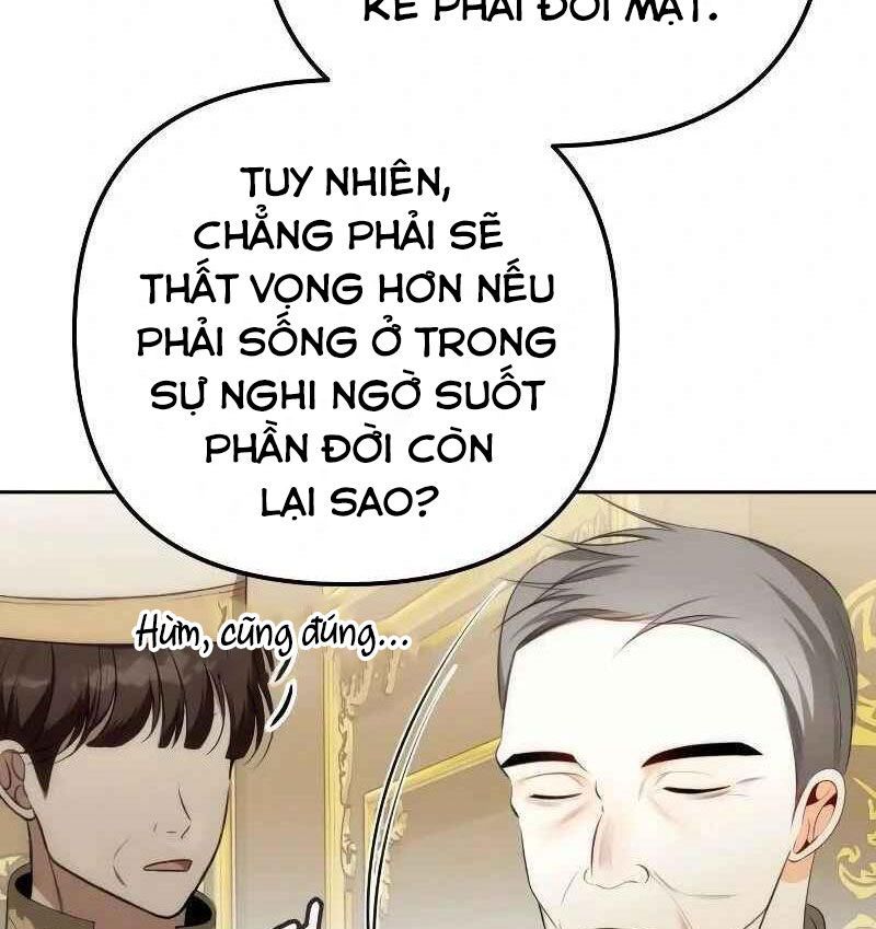 page_45