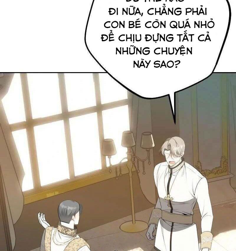 page_47
