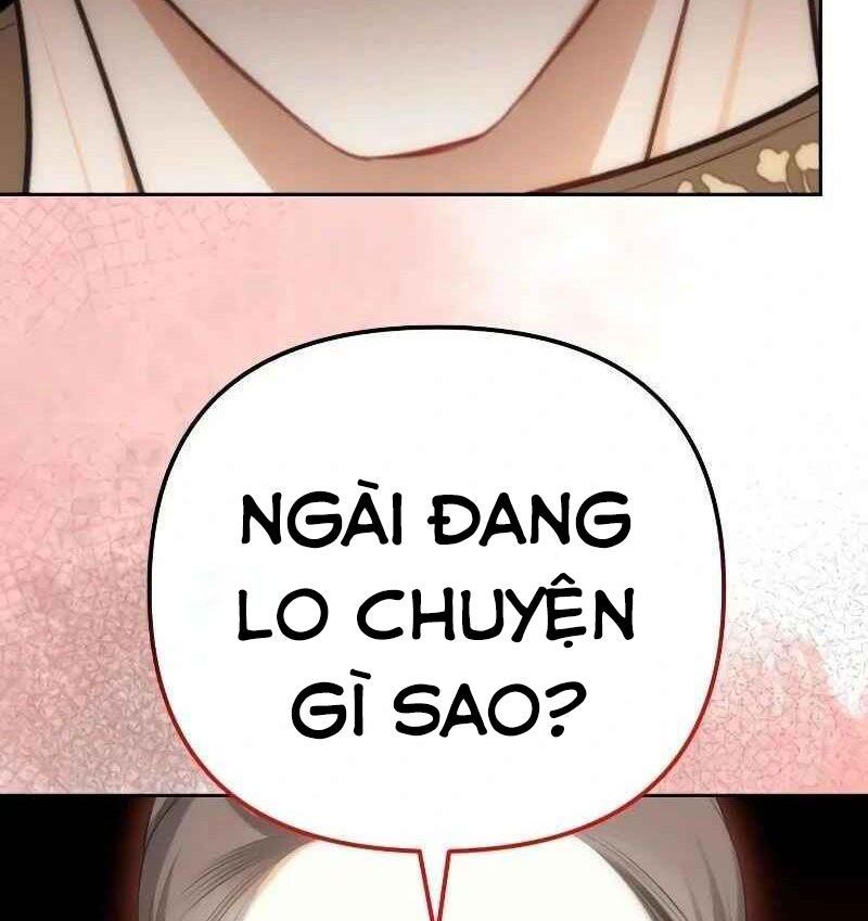 page_50