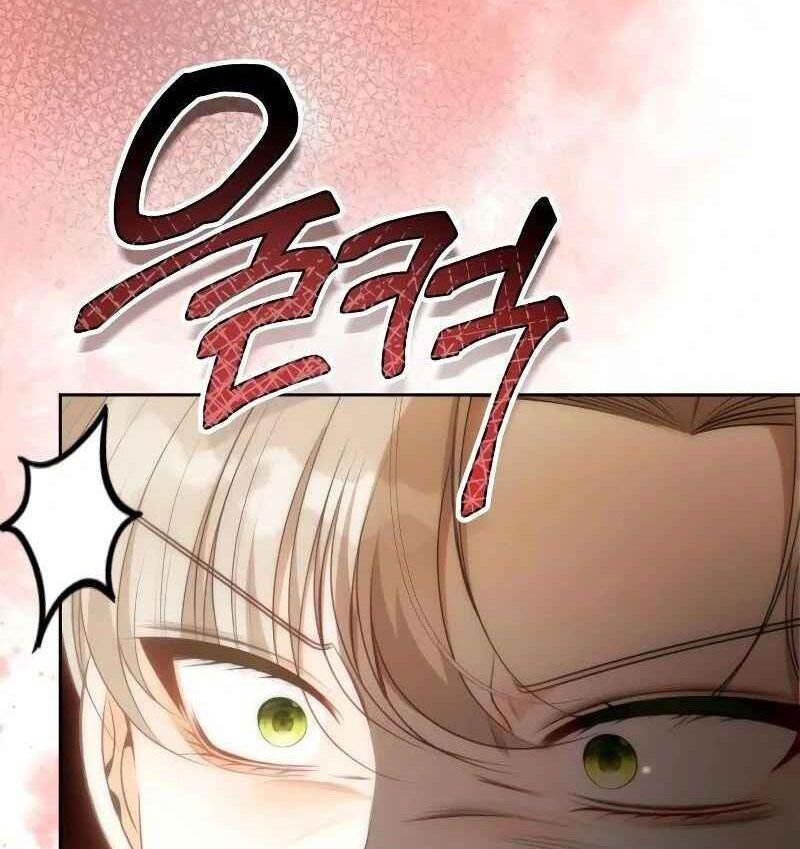 page_52