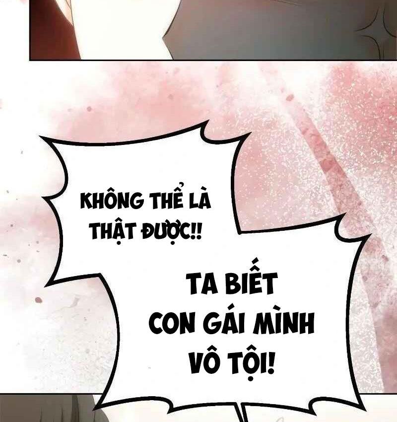 page_53