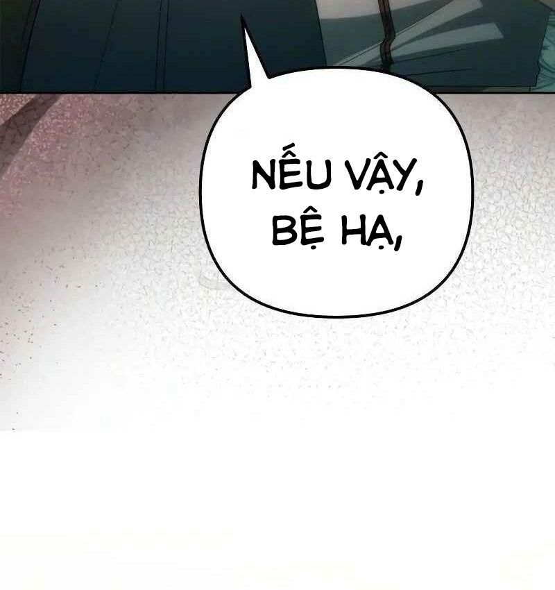 page_55
