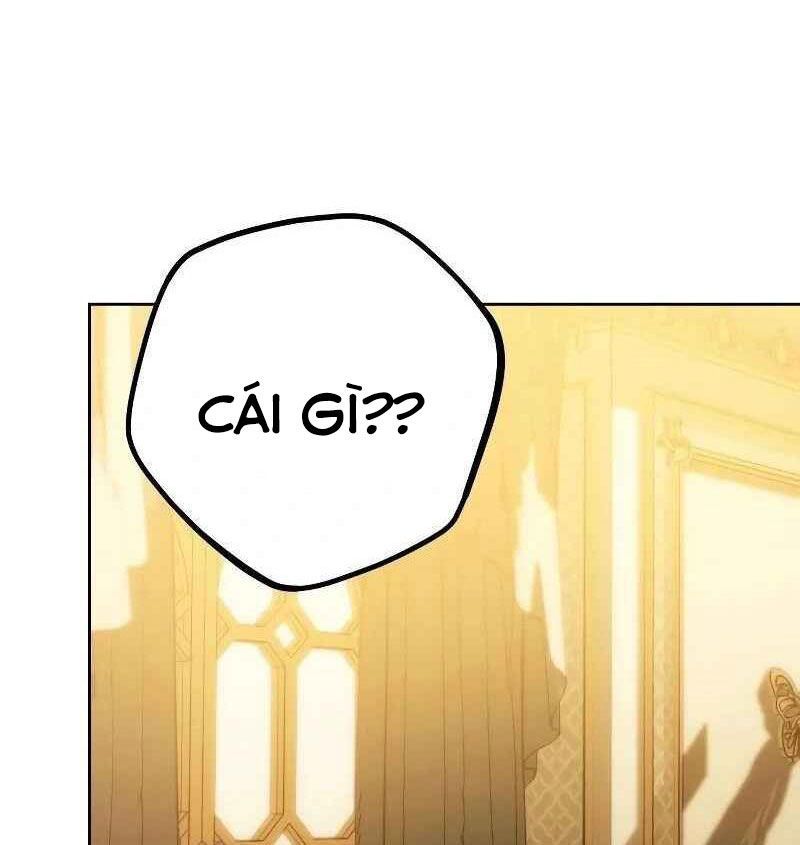 page_61