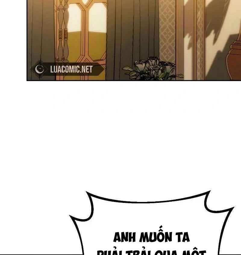 page_62