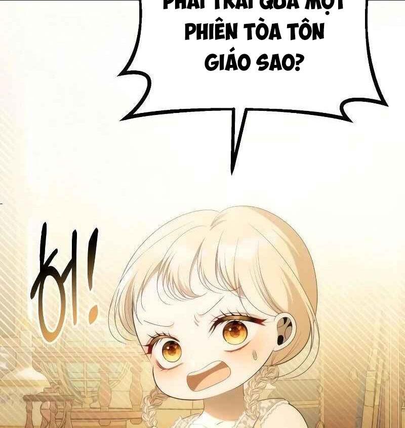 page_63