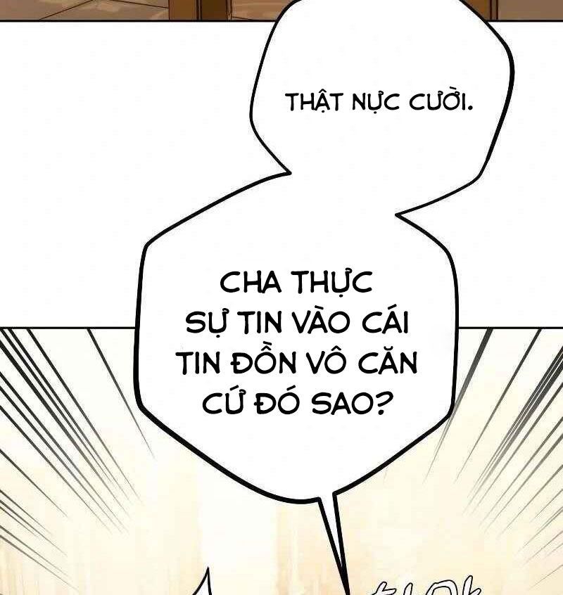 page_65