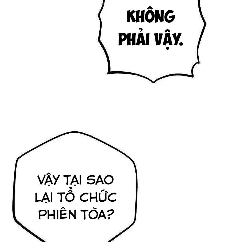 page_67