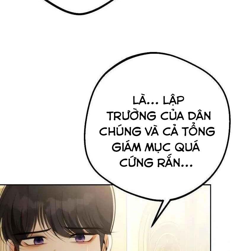 page_68