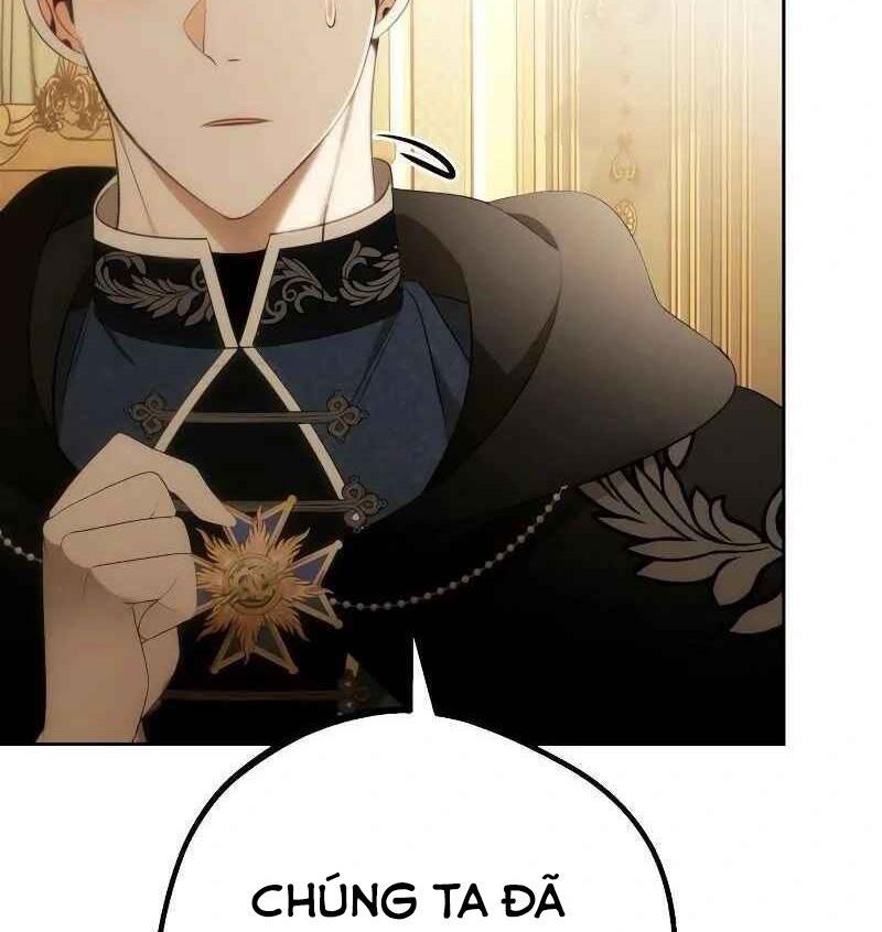 page_69