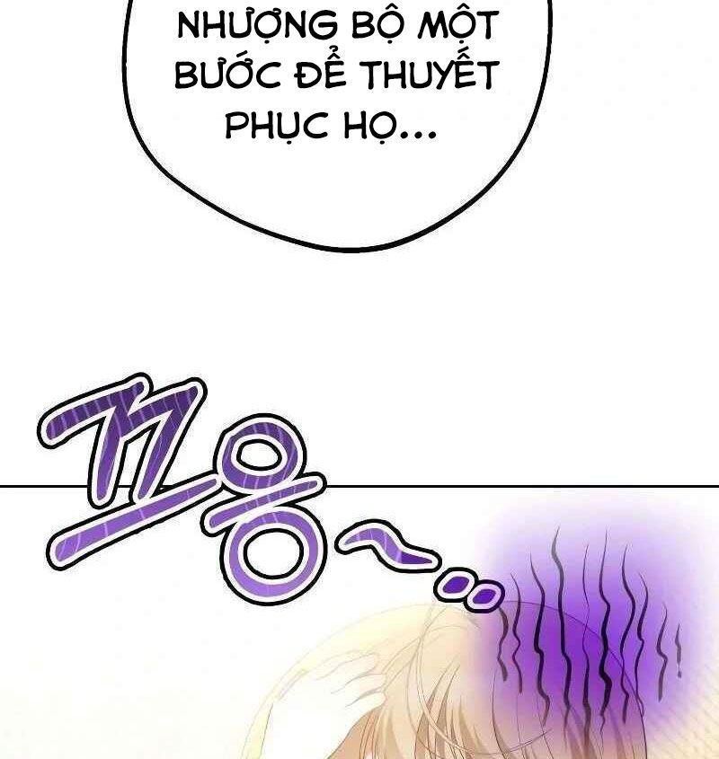 page_70