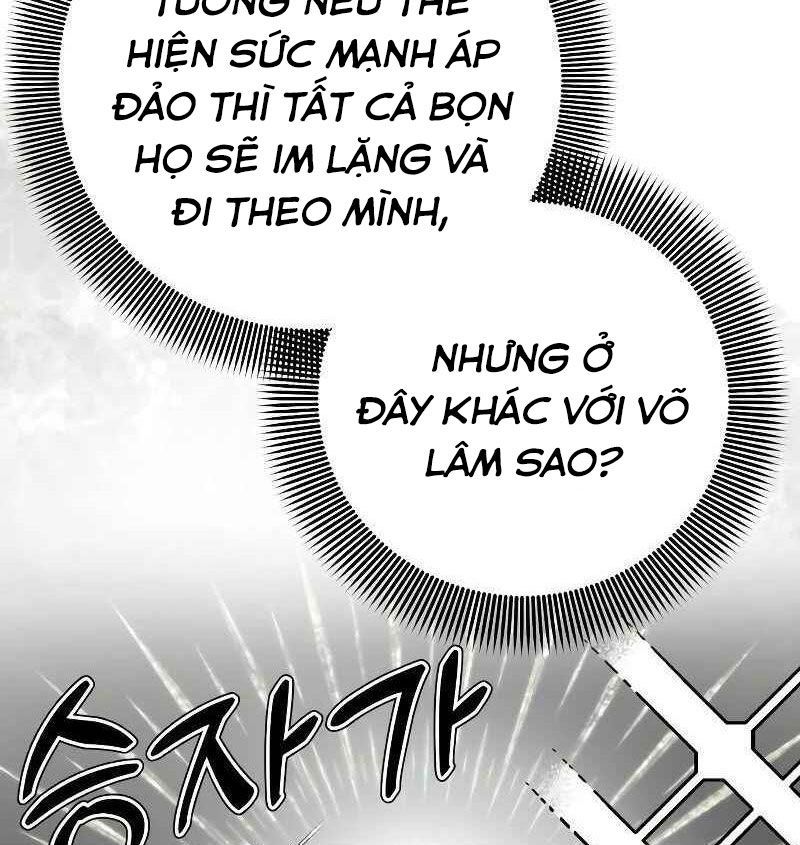 page_72