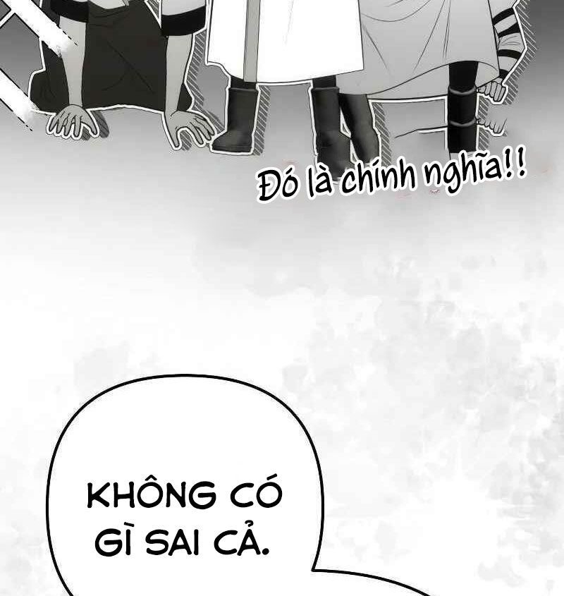 page_75