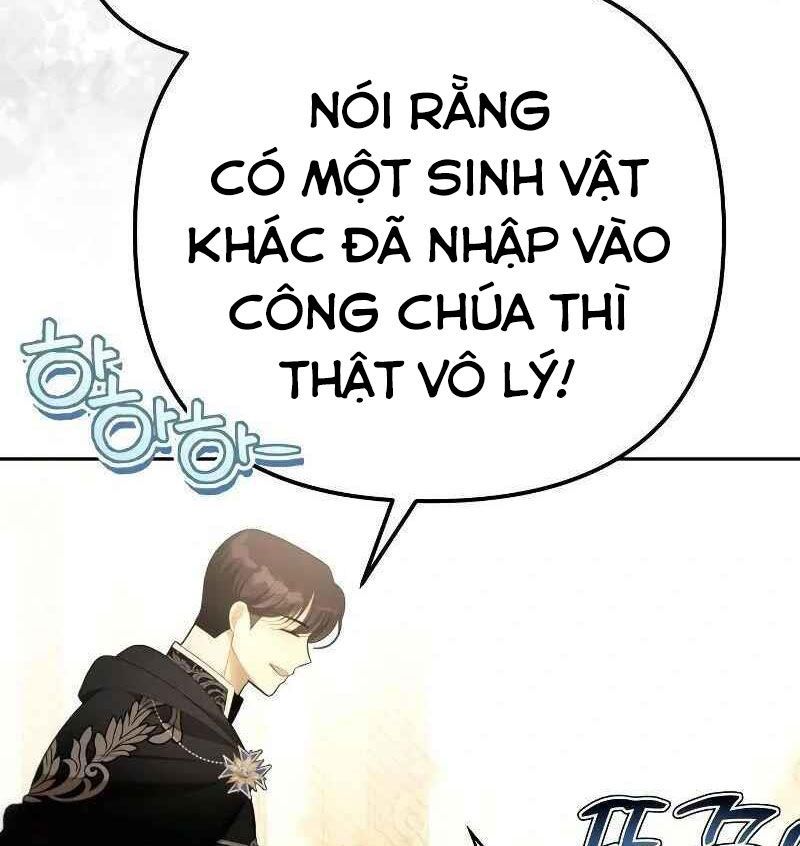 page_76