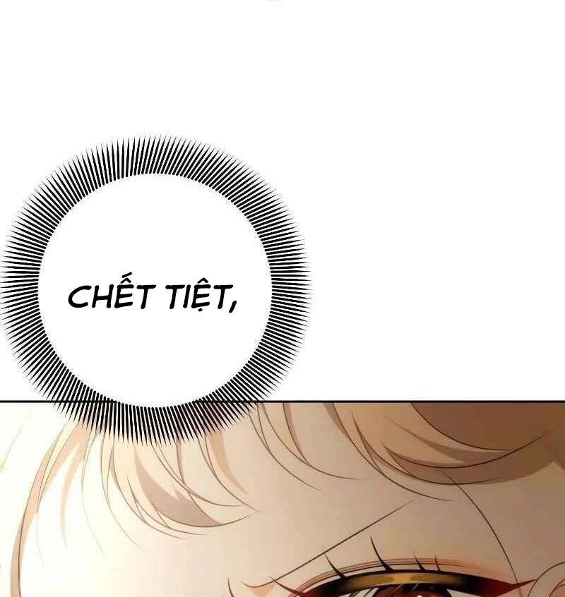 page_78