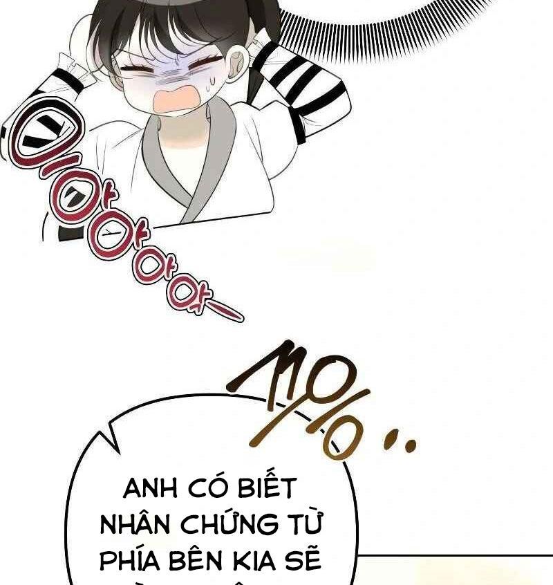 page_80
