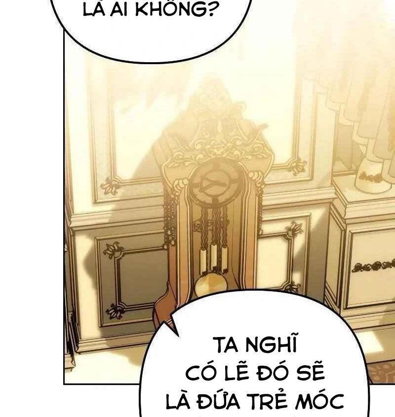 page_81