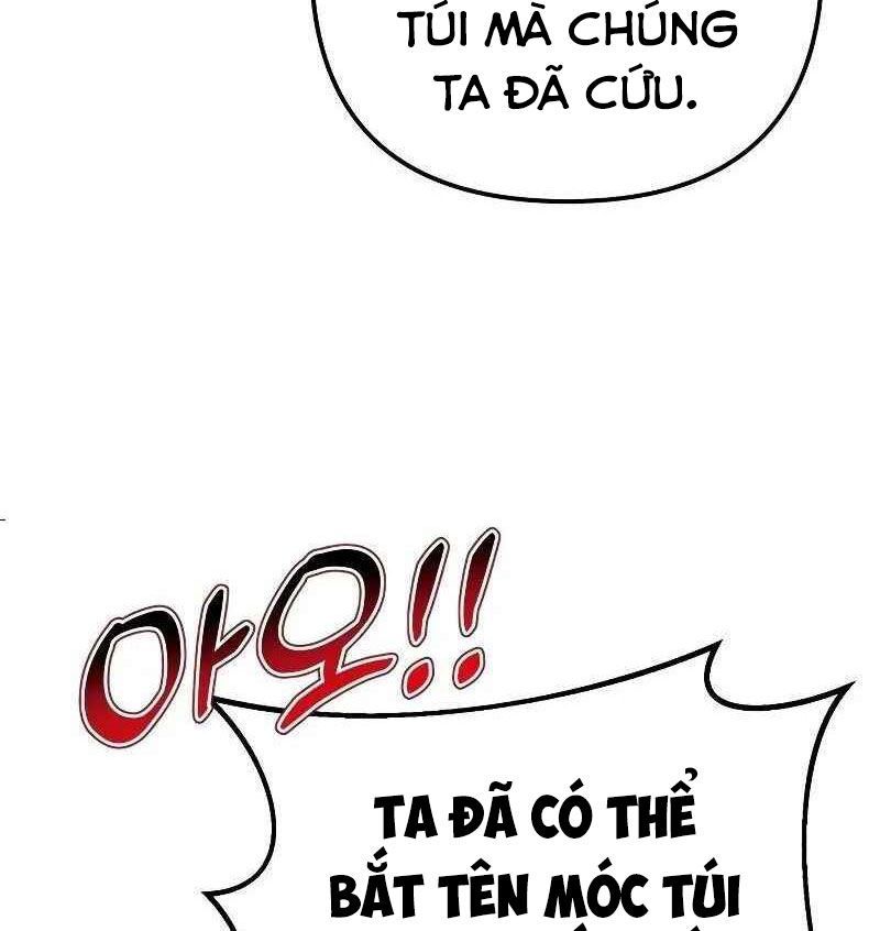 page_82