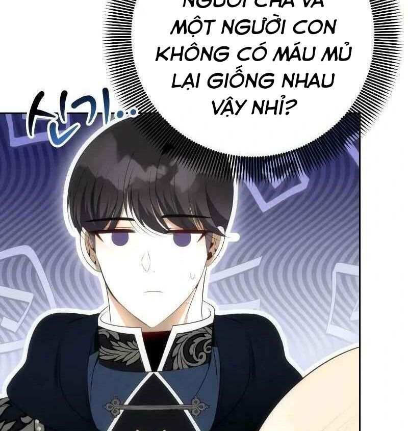 page_85