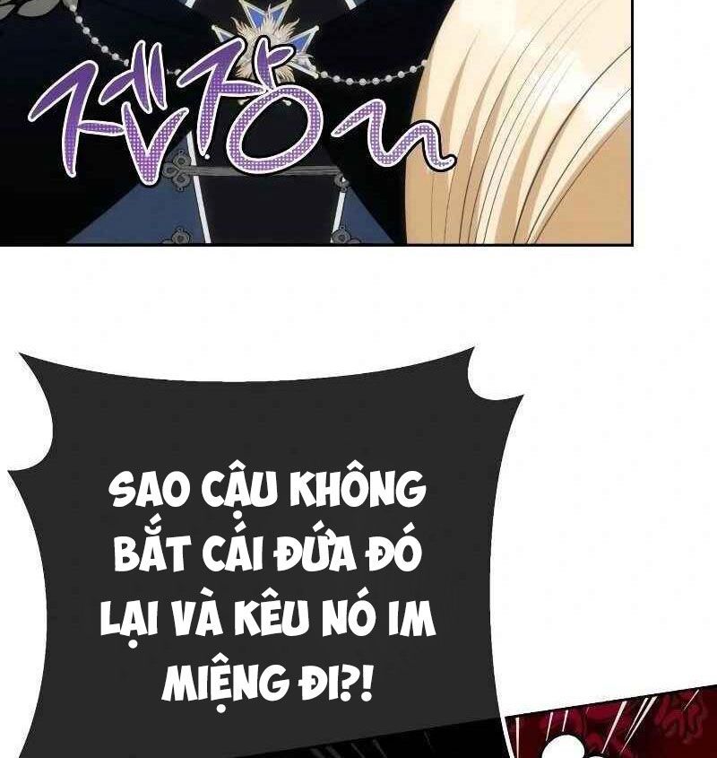 page_86
