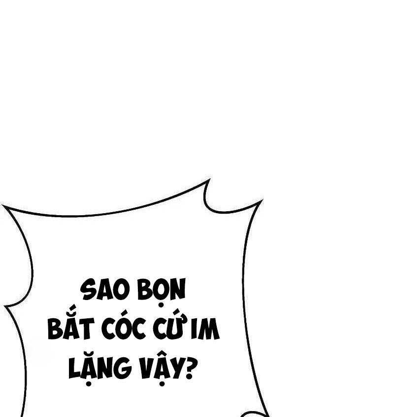 page_88