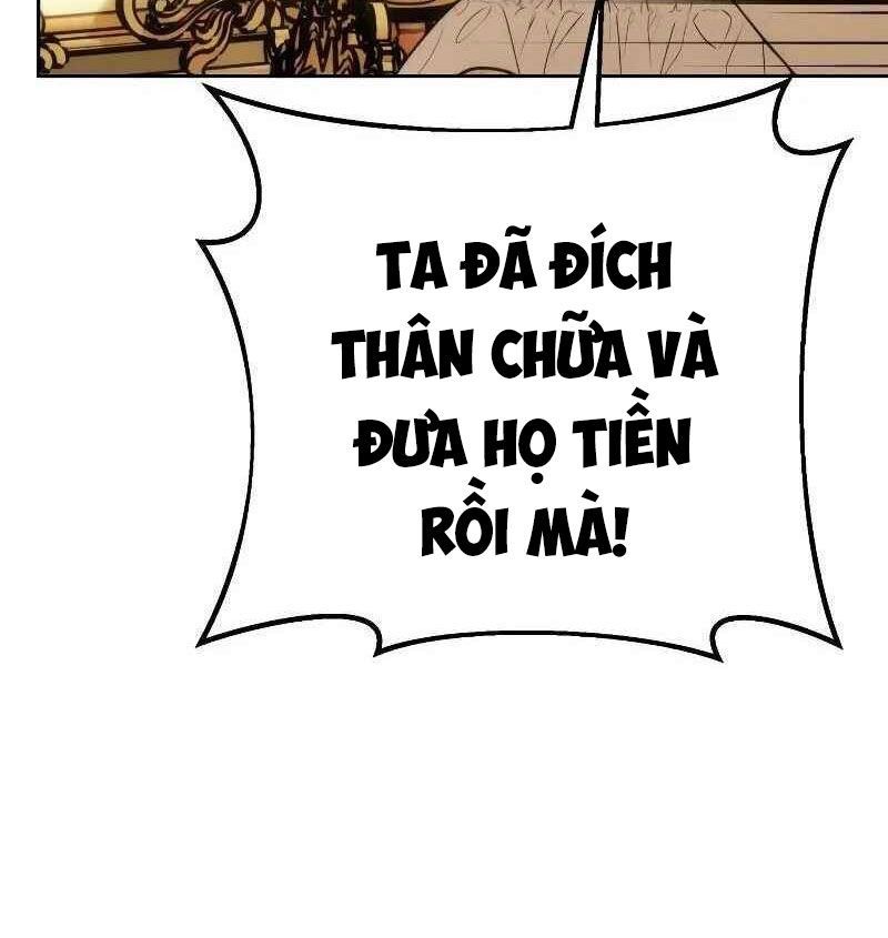 page_90