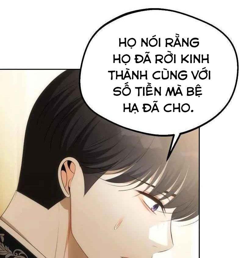 page_91
