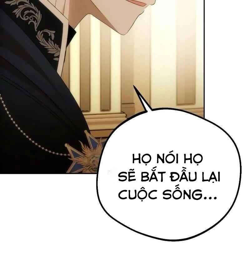 page_92