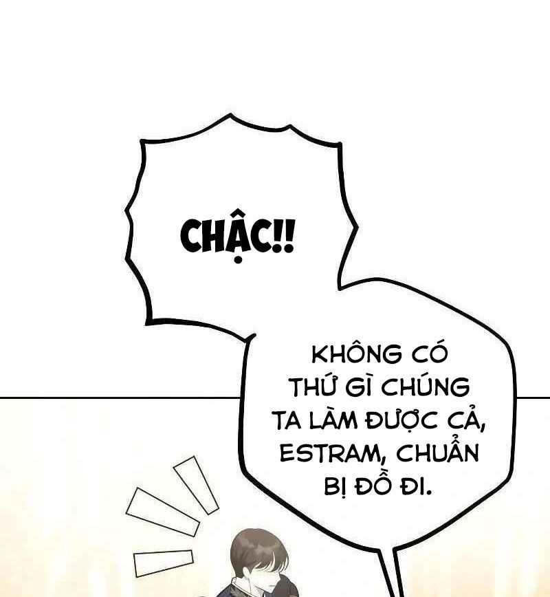 page_93