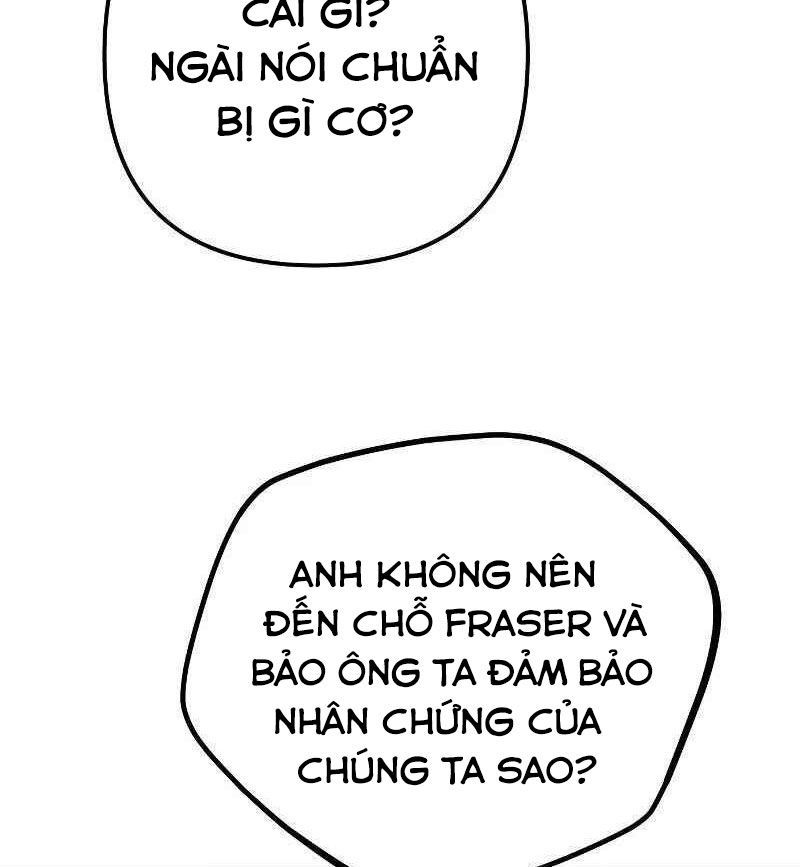 page_95