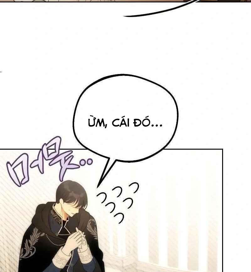 page_97