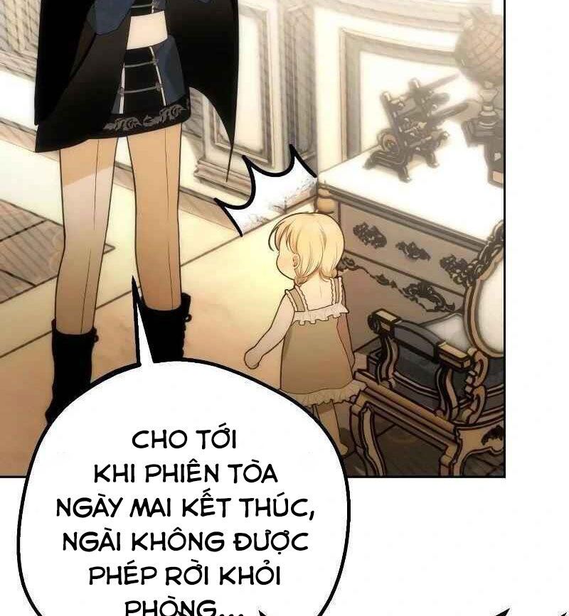 page_98