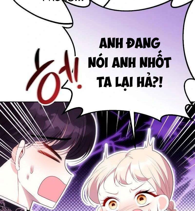 page_99