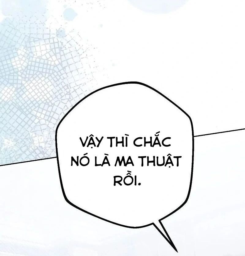 page_25