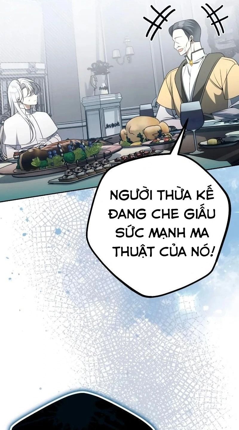 page_26