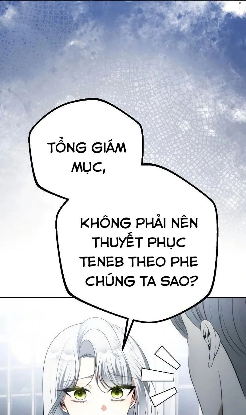 page_28