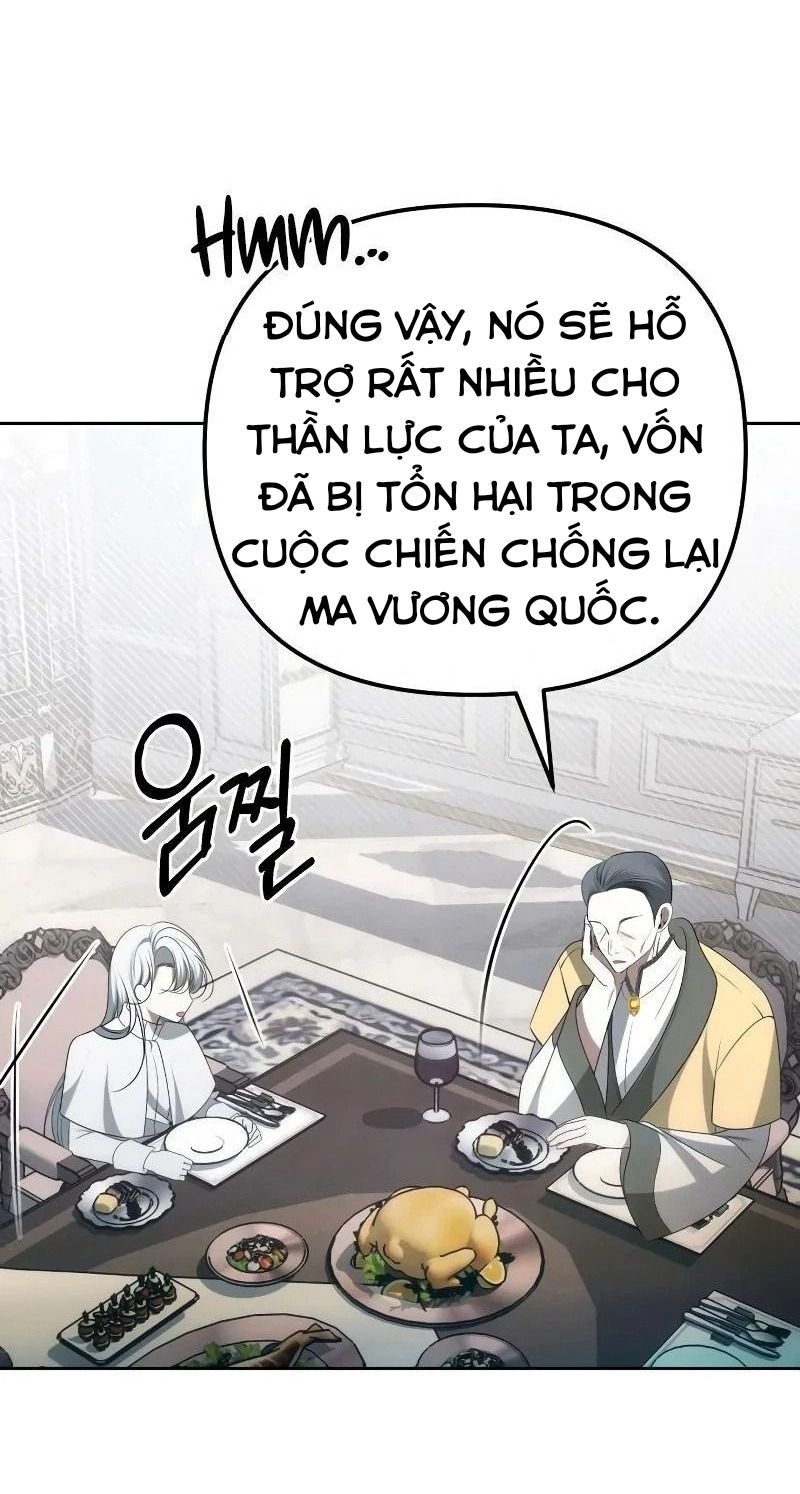 page_30