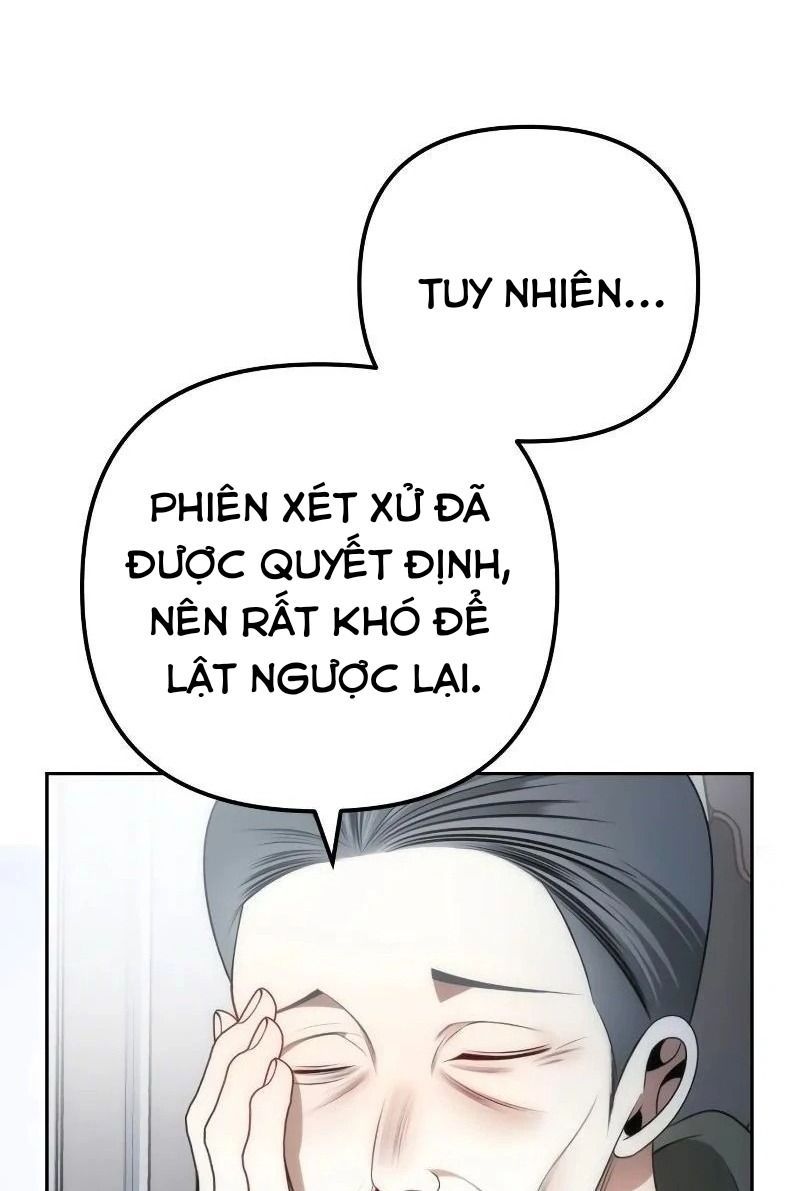 page_31