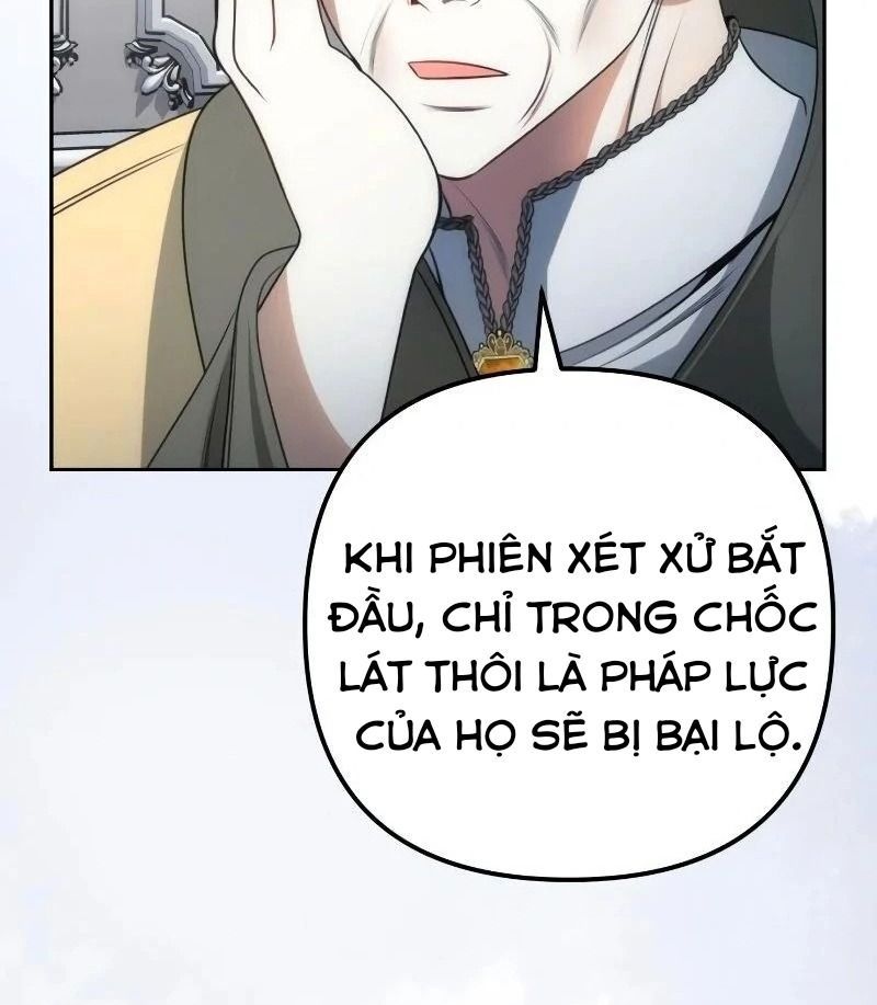 page_32