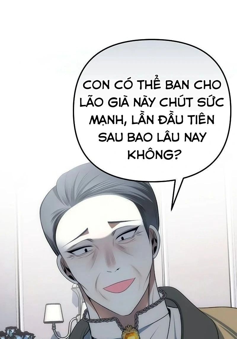 page_43