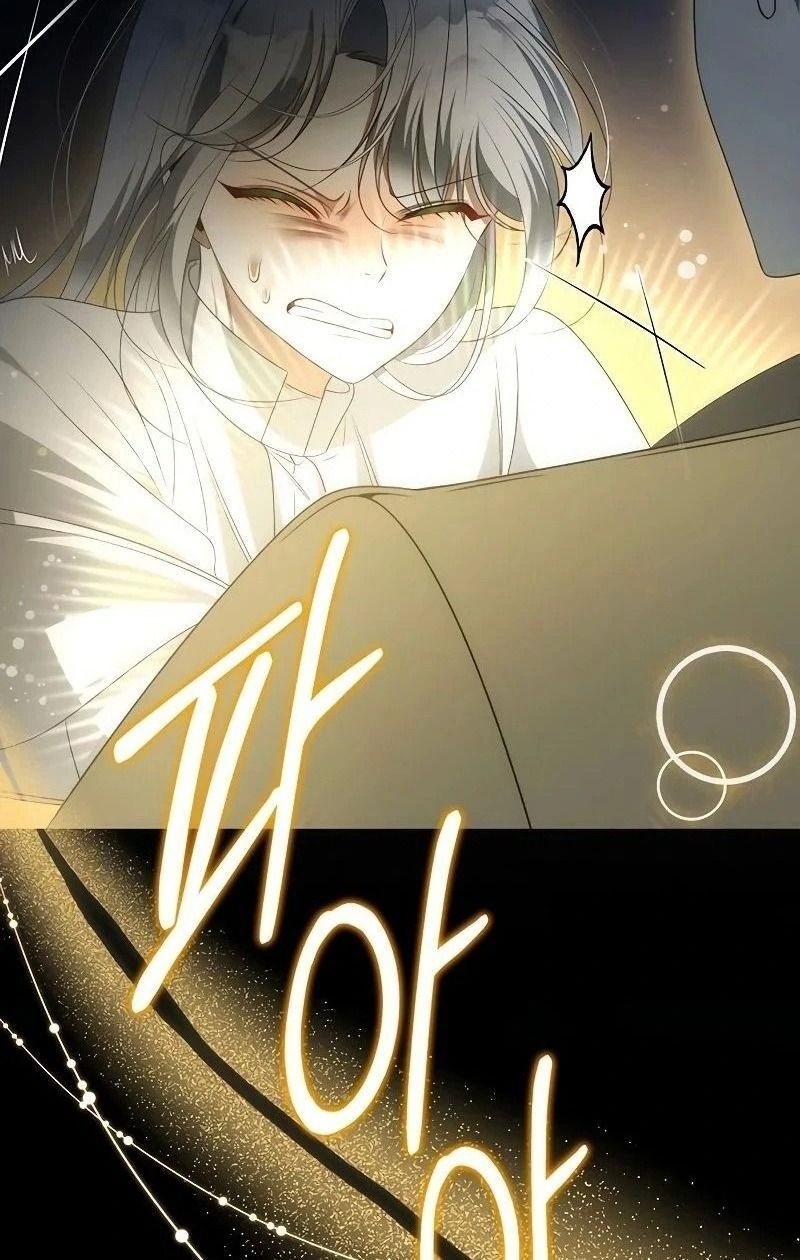 page_51