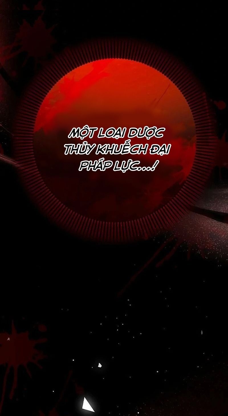 page_57