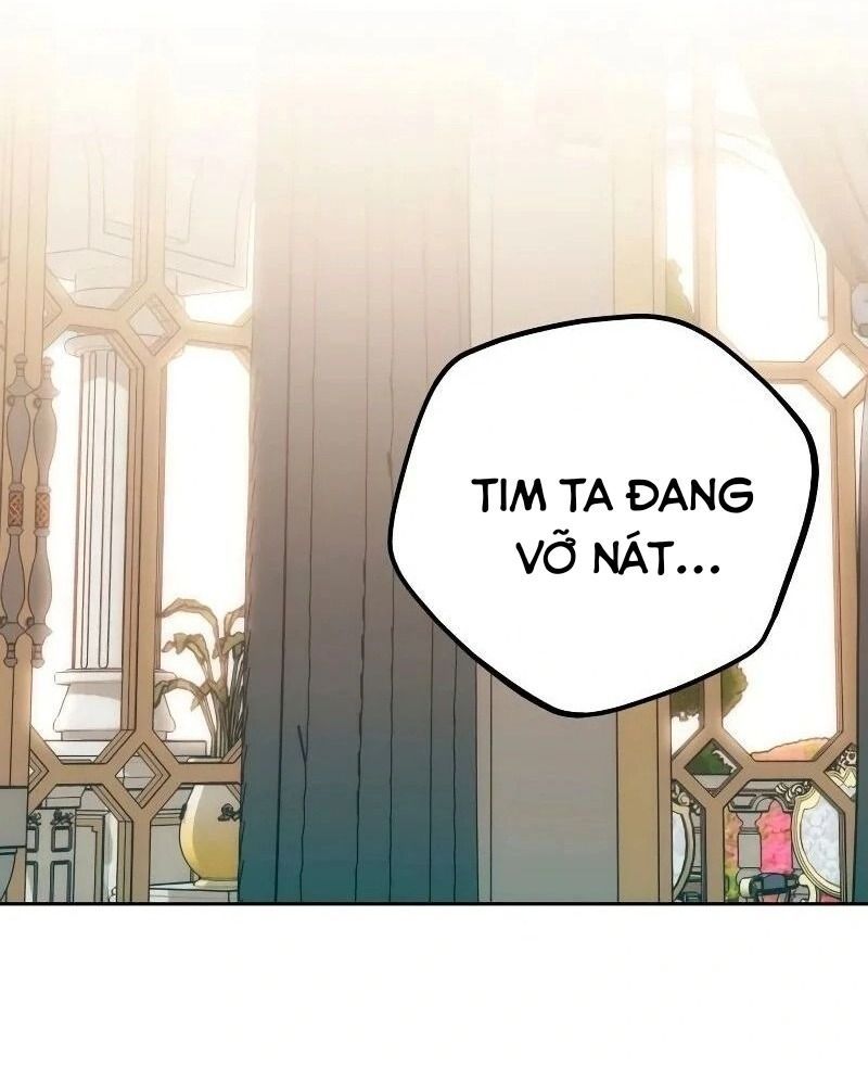 page_60