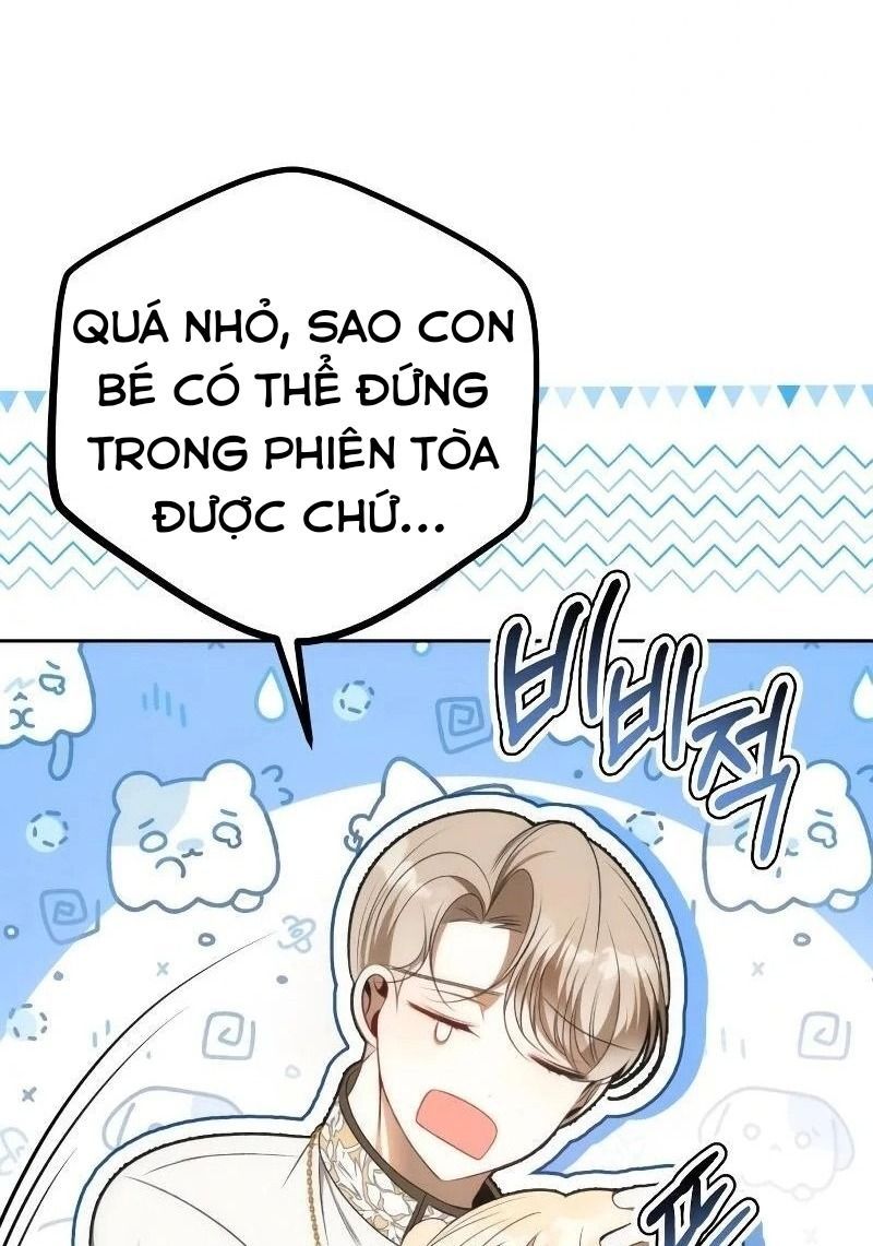 page_61