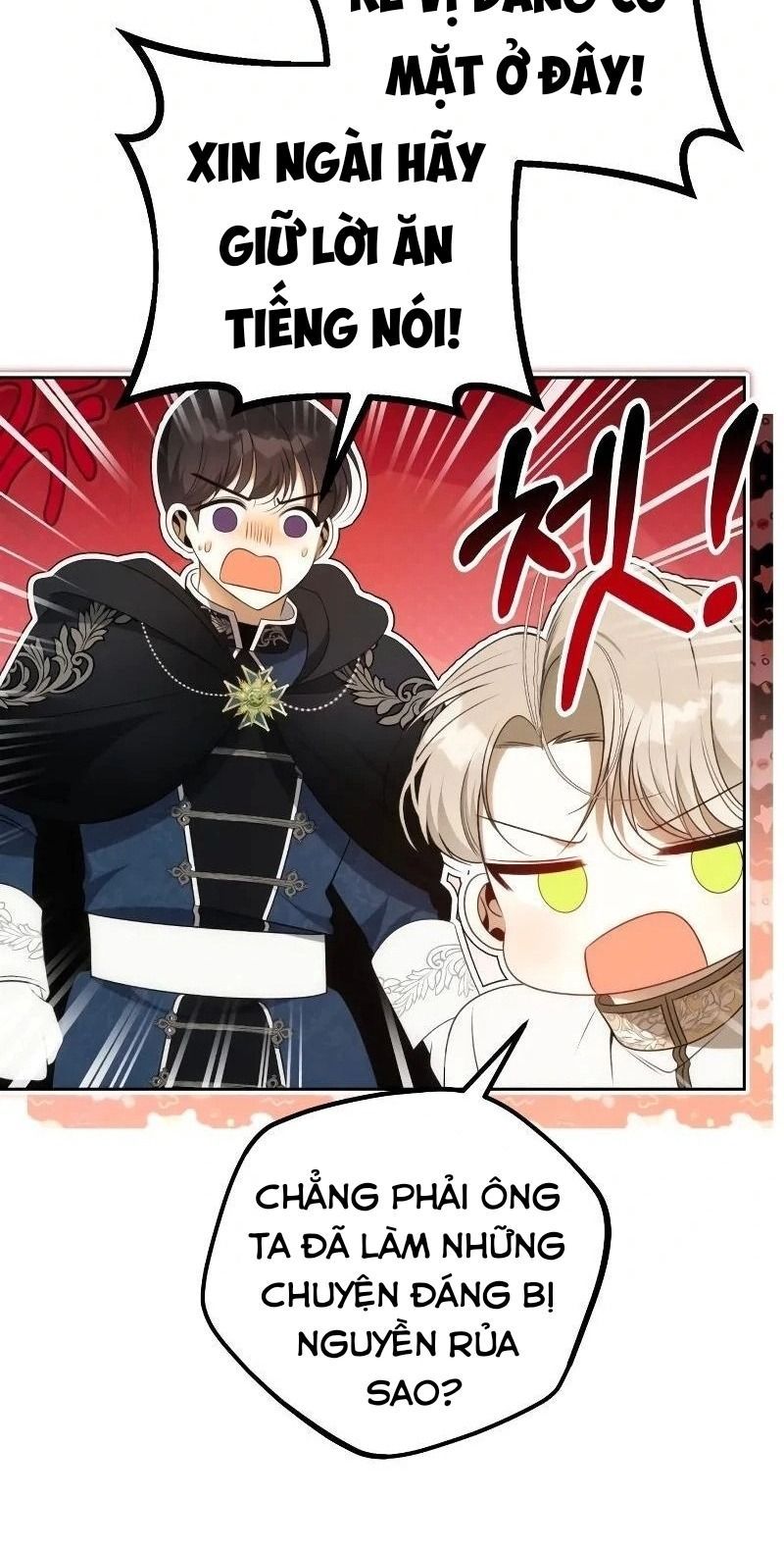 page_64